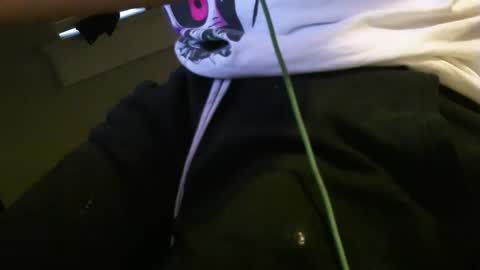 Smoke online show from February 2026 05:52:01 PM