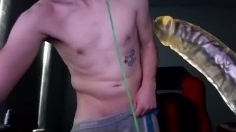 Smoke online show from March 2026 09:19:02 PM