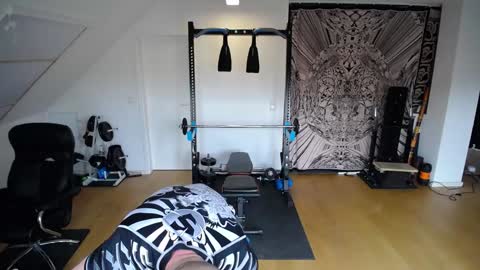 Snapshot of insanemaxxx chatting on December 2024 09:35:01 AM insanemaxxx online show from December 2024 09:35:01 AM