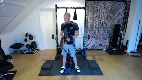 Snapshot of insanemaxxx chatting on December 2024 10:38:02 AM insanemaxxx online show from December 2024 10:38:02 AM