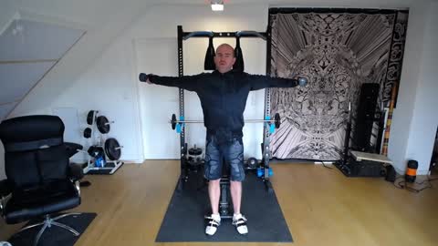 Snapshot of insanemaxxx chatting on December 2024 10:11:02 AM insanemaxxx online show from December 2024 10:11:02 AM