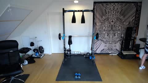 Snapshot of insanemaxxx chatting on December 2024 10:24:01 AM insanemaxxx online show from December 2024 10:24:01 AM