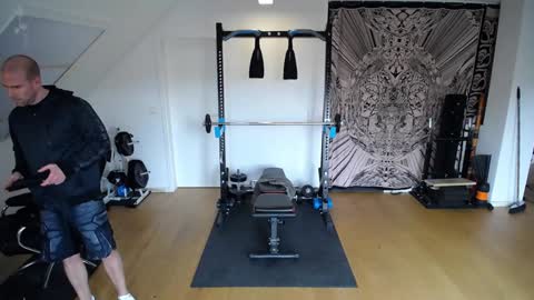 Snapshot of insanemaxxx chatting on December 2024 09:46:01 AM insanemaxxx online show from December 2024 09:46:01 AM