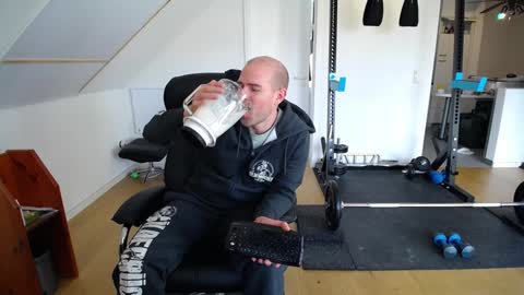 Snapshot of insanemaxxx chatting on December 2024 12:50:02 PM insanemaxxx online show from December 2024 12:50:02 PM