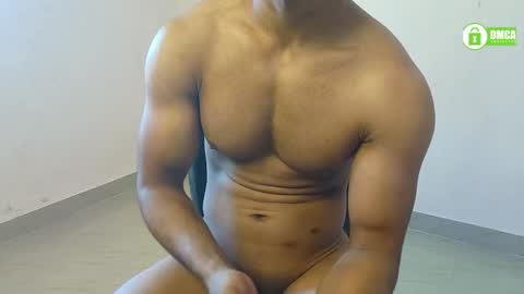 Miles online show from December 2024 06:04:01 AM