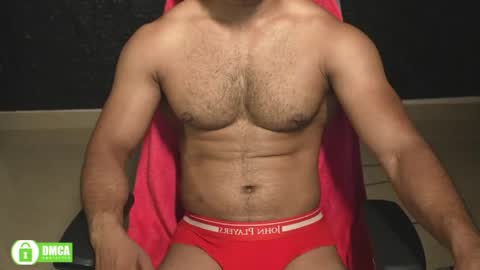 Miles online show from May 2026 01:39:01 PM