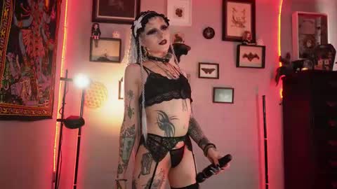   SANIA  online show from February 2026 04:11:02 PM