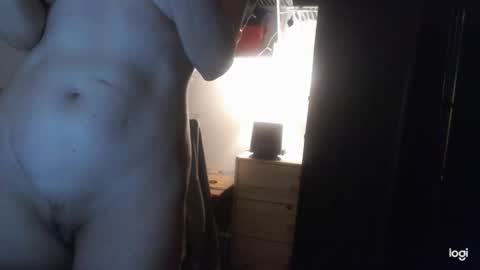 insatiable_veronica online show from November 2025 04:44:01 PM