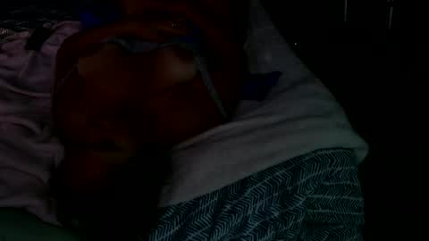 Snapshot of insatiablecpl333 chatting on January 2025 09:20:01 PM InsatiableCpl333 online show from January 2025 09:20:01 PM