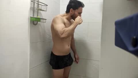 INSTAGRAM  camilodlx online show from November 2025 03:34:01 PM