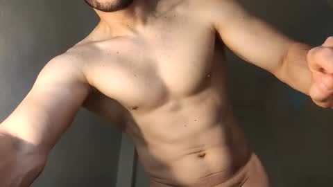 INSTAGRAM  camilodlx online show from April 2026 02:29:01 PM