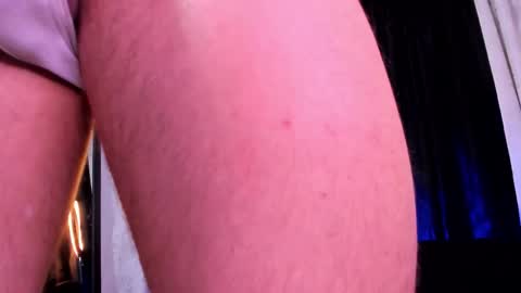 Snapshot of insolemnia chatting on February 2026 04:42:02 AM Brayan Chavez online show from February 2026 04:42:02 AM