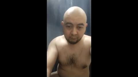 InsomnioDiaro online show from December 2025 07:43:02 PM