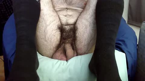 Inspector69er online show from January 2025 05:53:02 AM