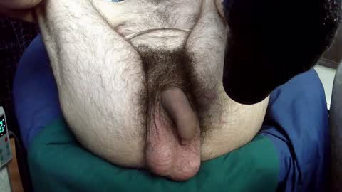 Inspector69er online show from January 2025 05:09:01 AM