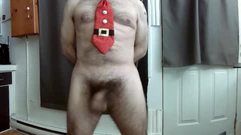 Inspector69er online show from December 2025 03:36:01 AM