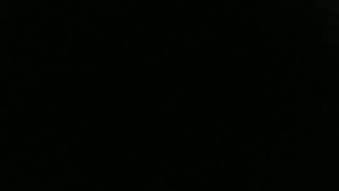 Snapshot of inspired2b chatting on February 2025 12:25:02 PM inspired2b online show from February 2025 12:25:02 PM