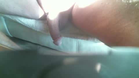 Snapshot of inspired2b chatting on October 2025 01:11:02 PM inspired2b online show from October 2025 01:11:02 PM