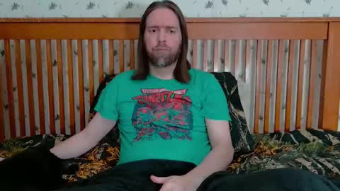 Snapshot of instajam90 chatting on November 2025 10:03:01 AM Thor online show from November 2025 10:03:01 AM