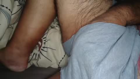 Snapshot of instructor22 chatting on December 2024 11:25:01 PM instructor22 online show from December 2024 11:25:01 PM