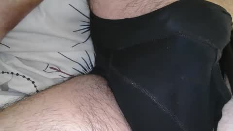 Snapshot of instructor22 chatting on December 2024 02:44:01 PM instructor22 online show from December 2024 02:44:01 PM