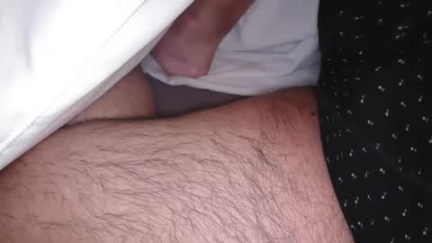 Snapshot of instructor22 chatting on January 2025 11:00:02 AM instructor22 online show from January 2025 11:00:02 AM