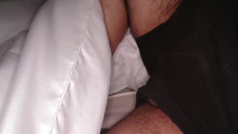 Snapshot of instructor22 chatting on January 2025 09:35:01 AM instructor22 online show from January 2025 09:35:01 AM