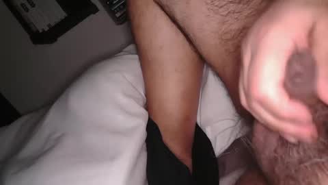 Snapshot of instructor22 chatting on February 2025 06:40:01 AM instructor22 online show from February 2025 06:40:01 AM