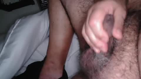 Snapshot of instructor22 chatting on March 2025 11:18:01 AM instructor22 online show from March 2025 11:18:01 AM