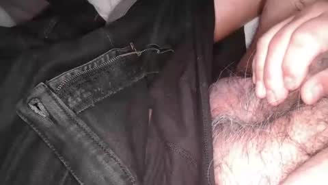 Snapshot of instructor22 chatting on March 2025 03:24:01 AM instructor22 online show from March 2025 03:24:01 AM