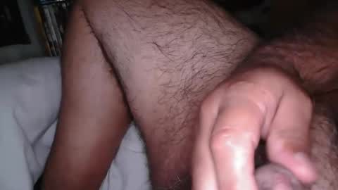 Snapshot of instructor22 chatting on September 2025 02:06:01 PM instructor22 online show from September 2025 02:06:01 PM