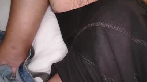 Snapshot of instructor22 chatting on September 2025 07:26:02 PM instructor22 online show from September 2025 07:26:02 PM