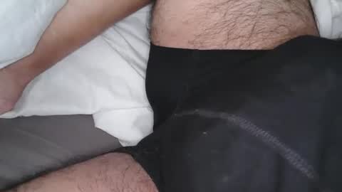 Snapshot of instructor22 chatting on October 2025 10:49:02 AM instructor22 online show from October 2025 10:49:02 AM