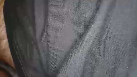 Snapshot of instructor22 chatting on October 2025 10:25:01 AM instructor22 online show from October 2025 10:25:01 AM