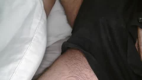 Snapshot of instructor22 chatting on October 2025 02:20:01 PM instructor22 online show from October 2025 02:20:01 PM