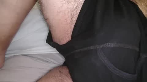 Snapshot of instructor22 chatting on November 2025 01:55:02 PM instructor22 online show from November 2025 01:55:02 PM