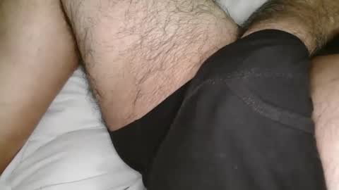 Snapshot of instructor22 chatting on November 2025 04:03:01 PM instructor22 online show from November 2025 04:03:01 PM