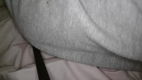 Snapshot of instructor22 chatting on November 2025 09:31:02 PM instructor22 online show from November 2025 09:31:02 PM