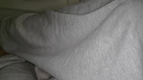 instructor22 online show from January 2026 10:57:02 PM