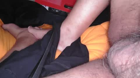 instructor22 online show from May 2026 11:51:02 AM