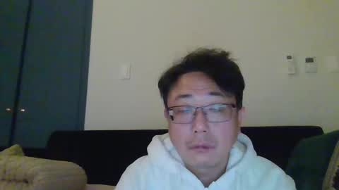 Snapshot of insuclee197641 chatting on December 2024 02:58:02 PM insuclee197641 online show from December 2024 02:58:02 PM