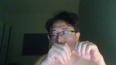 Snapshot of insuclee197641 chatting on September 2025 12:32:01 PM insuclee197641 online show from September 2025 12:32:01 PM