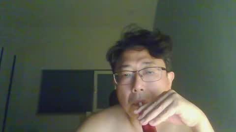 Snapshot of insuclee197641 chatting on September 2025 02:00:02 PM insuclee197641 online show from September 2025 02:00:02 PM