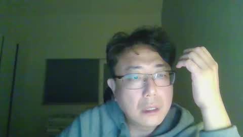 Snapshot of insuclee197641 chatting on November 2025 02:17:02 PM insuclee197641 online show from November 2025 02:17:02 PM