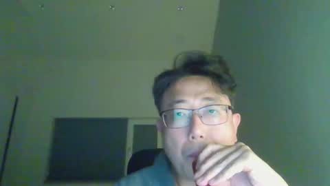 Snapshot of insuclee197641 chatting on December 2025 11:39:02 AM insuclee197641 online show from December 2025 11:39:02 AM