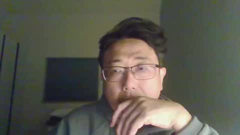 insuclee197641 online show from January 2026 02:31:01 PM