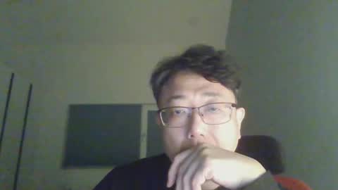 insuclee197641 online show from February 2026 03:05:02 PM