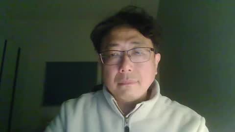 insuclee197641 online show from March 2026 02:21:01 PM