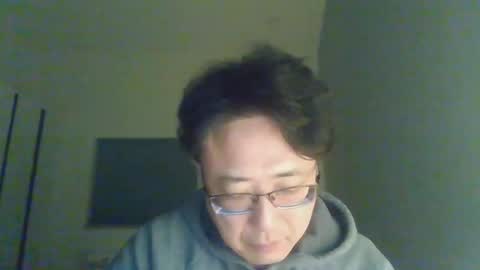 insuclee197641 online show from March 2026 12:43:02 PM