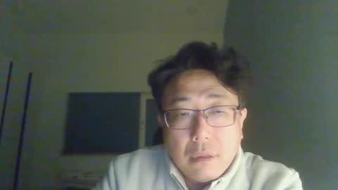 insuclee197641 online show from March 2026 02:23:01 PM